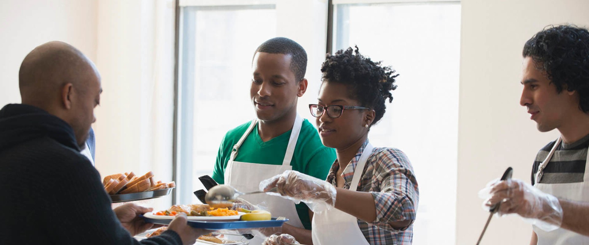 Exploring Homeless Shelters: A Comprehensive Guide to Community Resources and Organizations