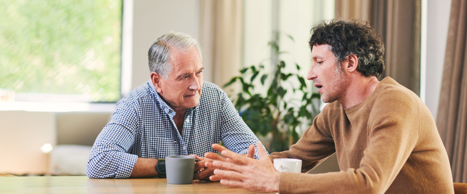 How to Stay Informed and Get Involved in Your Local Community