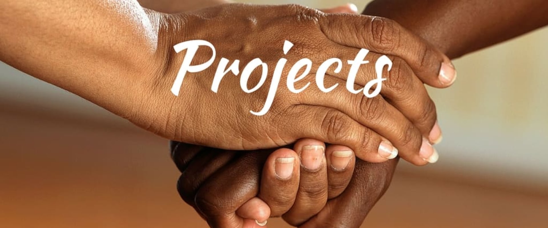 Community Service Projects: How to Get Involved and Make a Difference