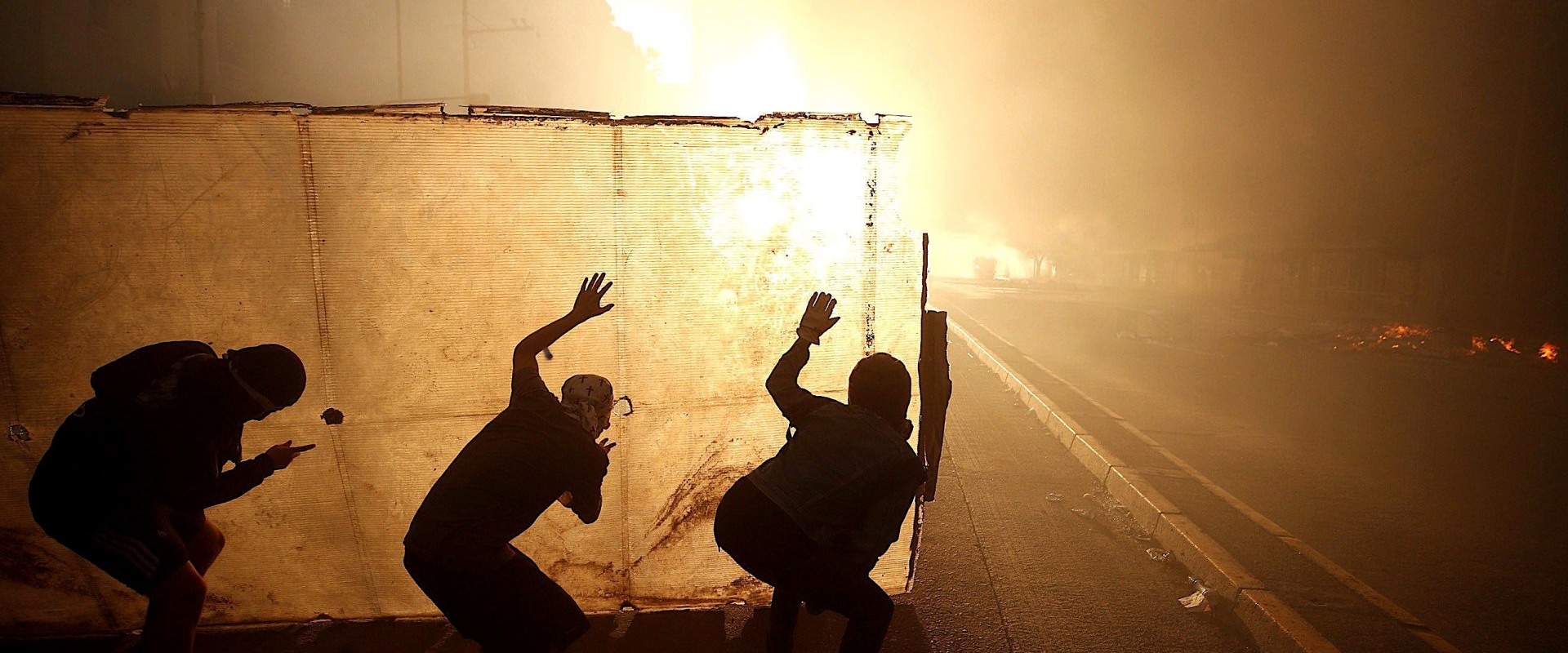 Unleashing the Power of Civic Engagement: A Guide to Protests and Marches