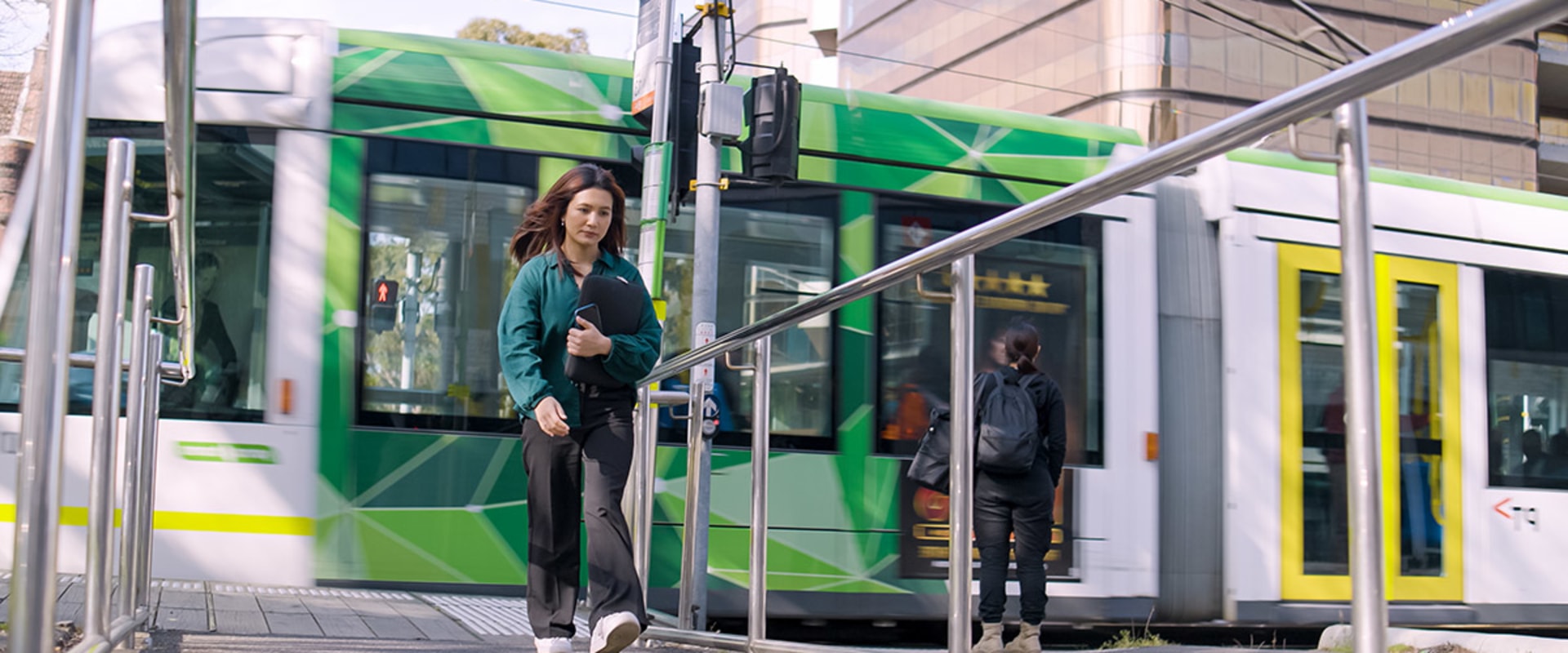 Understanding Public Transportation: A Comprehensive Guide for Your Community