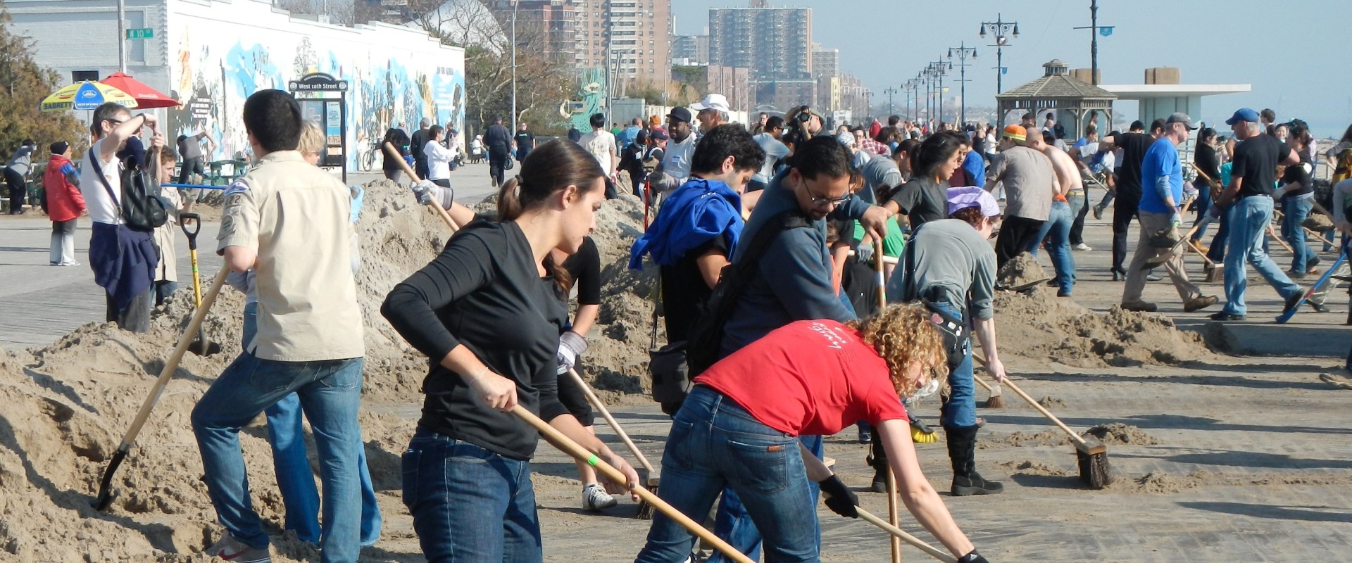 Understanding Civic Education: A Guide to Getting Involved in Your Community