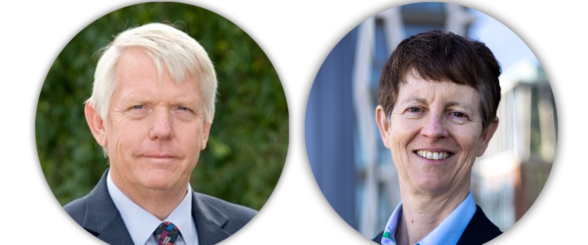Agendas: Understanding Local Affairs and Making a Difference