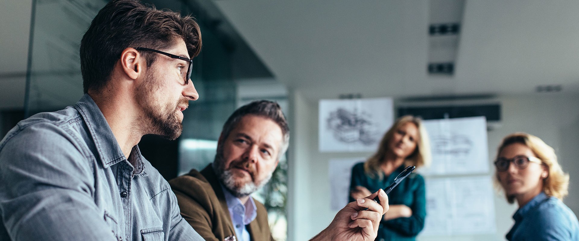 Permits and Licenses: A Comprehensive Guide to Local Government Services