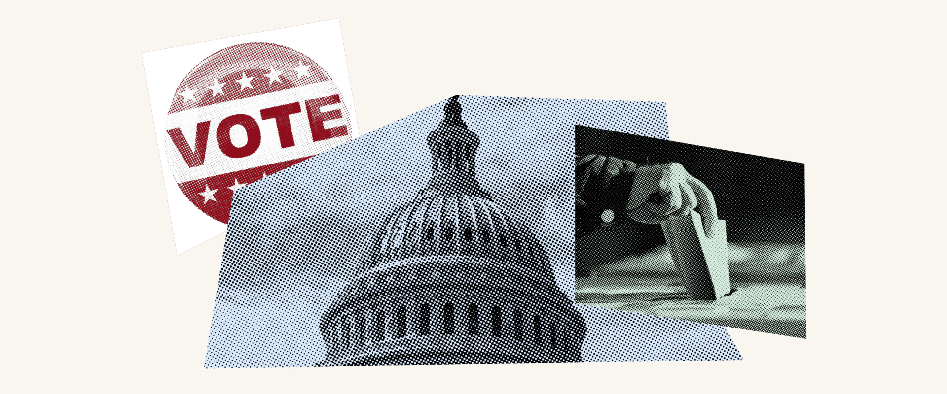Understanding Voting Rights: How to Get Involved and Make a Difference in Your Community