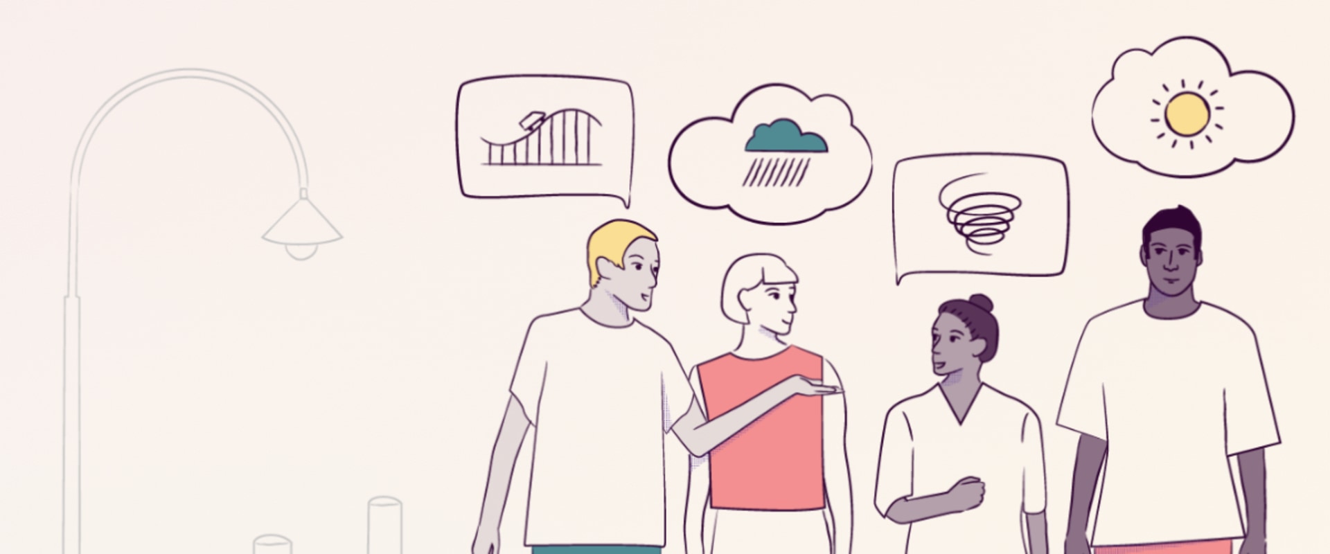 How to Access Local Mental Health Resources