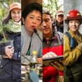 Conservation Efforts: Making a Difference in Your Local Community