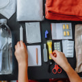 Emergency Preparedness: How to Keep Your Community Safe and Ready