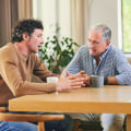 How to Stay Informed and Get Involved in Your Local Community