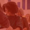 Voter Registration: How to Get Involved in Your Community