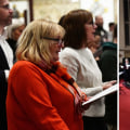 Covering Local Affairs: News, Updates, and Ways to Get Involved