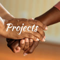 Community Service Projects: How to Get Involved and Make a Difference