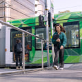 Understanding Public Transportation: A Comprehensive Guide for Your Community