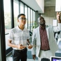 Mentorship Opportunities in Your Local Community