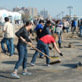 Understanding Civic Education: A Guide to Getting Involved in Your Community