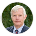 Agendas: Understanding Local Affairs and Making a Difference