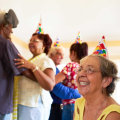 The Importance of Senior Centers in Our Local Communities