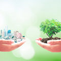 Sustainable Practices for a Better Community