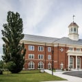 Voting Information: Everything You Need to Know About Local Government and Town Meetings