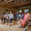 Understanding Public Comment Periods: A Guide to Getting Involved in Your Local Community