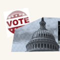 Understanding Voting Rights: How to Get Involved and Make a Difference in Your Community