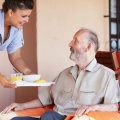 All You Need to Know About Elderly Care Resources