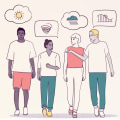 How to Access Local Mental Health Resources