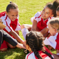 A Comprehensive Look at Sports Teams in Your Community