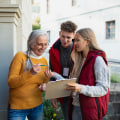 Petitioning Government Officials: How to Get Involved and Make a Difference