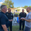 Neighborhood Watch Programs: Keeping Your Community Safe and Informed