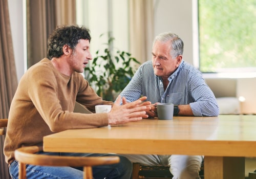 How to Stay Informed and Get Involved in Your Local Community
