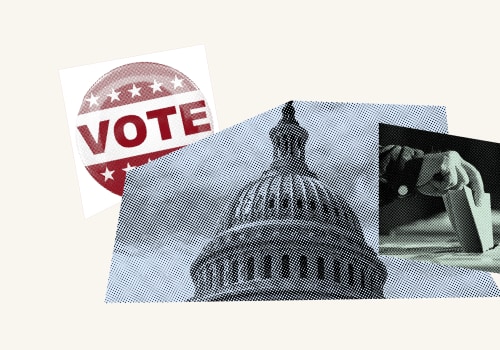 Understanding Voting Rights: How to Get Involved and Make a Difference in Your Community