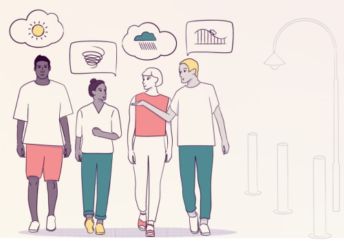 How to Access Local Mental Health Resources